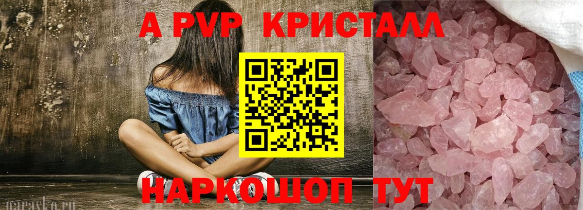 APVP СК Зима