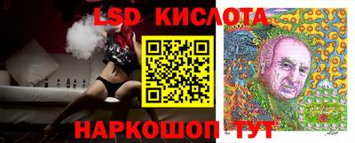 крисы Краснознаменск