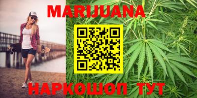 шишки Кумертау